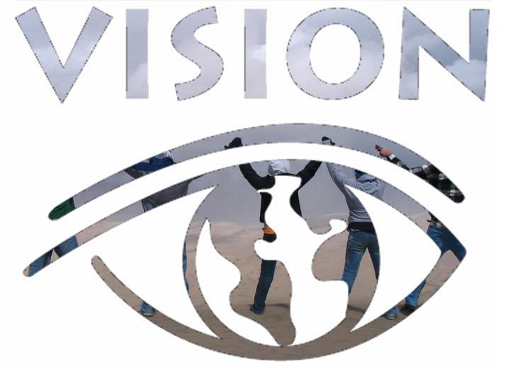 Vision
